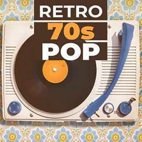 Download track Don't Expect Me To Be Your Friend (Single Version) Lobo