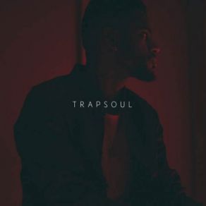Download track Been That Way Bryson Tiller