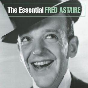 Download track No Strings Fred Astaire