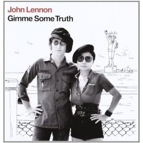 Download track Tight A$ John Lennon