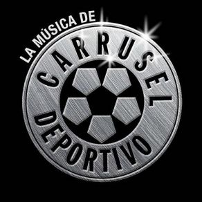 Download track Everyday I Love You Less And Less The Kaiser Chiefs