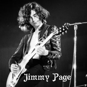 Download track Ha Ha Said The Clown [Bonus] The Yardbirds, Jimmy Page