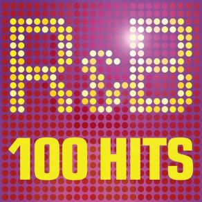 Download track Smooth Operator (Single Version) Sade