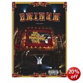 Download track Without Me Eminem
