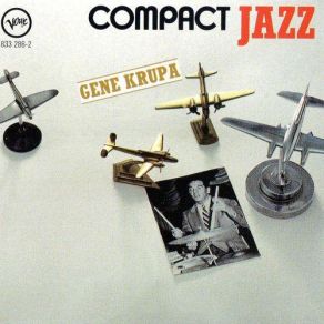 Download track Imagination Gene Krupa