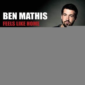Download track This Ain't Over Yet Ben Mathis