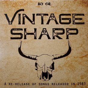 Download track I May Be Used John Sharp