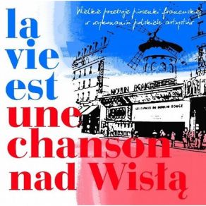 Download track Padam Padam Edith Piaf