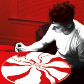 Download track Jimmy The Exploder The White Stripes