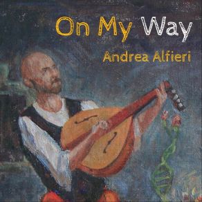Download track When There's Nothing Left To Do Andrea Alfieri