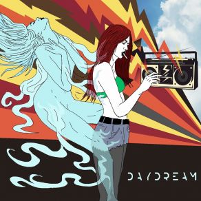 Download track The Endless Game The Daydream