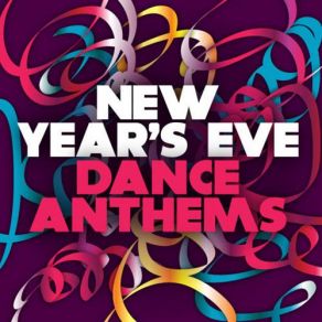 Download track Shake It (Move A Little Closer) [Terrace Vocal Mix] Tara McDonald, Lee - Cabrera, Thomas Gold, Richard Searle