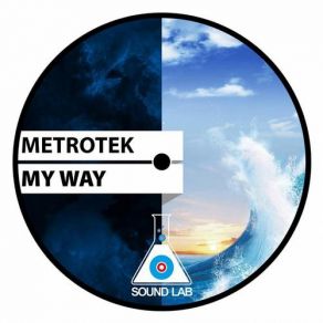 Download track Push To Start (Original Mix) Metrotek