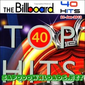 Download track Beauty And A Beat Nicki Minaj, Justin Bieber