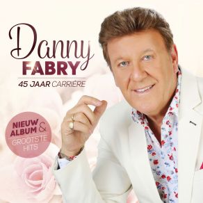 Download track Wie Had Dat Ooit Gedacht Danny Fabry