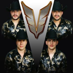 Download track Tus Estados Valientes