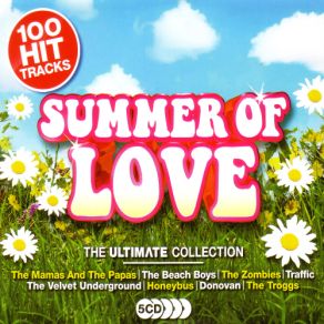 Download track My Name Is Jack Manfred Mann