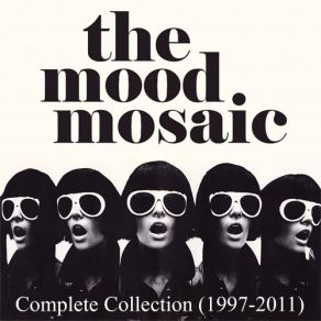 Download track The Sound Machine Oliver Nelson