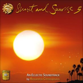 Download track Come On Over Charles Schillings