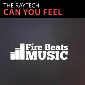 Download track Need A Key The Raytech