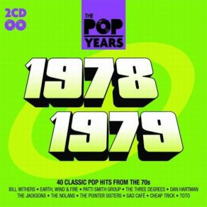 Download track Come Back And Finish What You Started Gladys Knight And The Pips