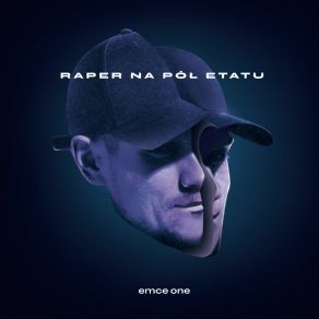 Download track Raper Na Pół Etatu - Intro Emce OneJulianna Ulatowska
