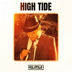 Download track She's Nothing But A Good Time Kilotile