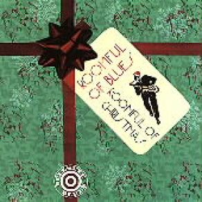 Download track Let It Snow Roomful Of Blues