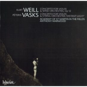 Download track 02. II. Notturno Allegro Un Poco Tenito - The Academy Of St. Martin In The Fields