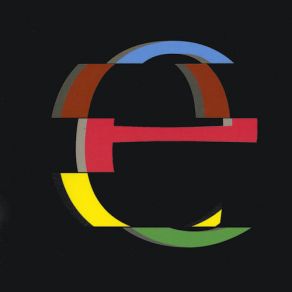 Download track B Adrian Belew