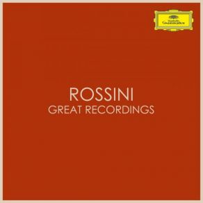 Download track La Scala Di Seta Overture The Chamber Orchestra Of Europe