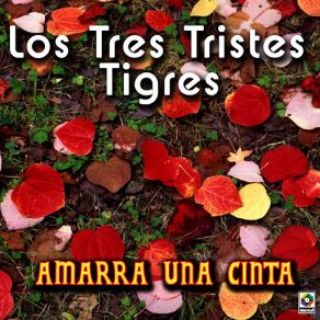 Download track Que Te Me Vas Los Tres Tristes Tigres