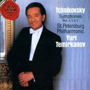 Download track 1. Symphony No. 5 Op. 64 - Valse: Allegro Moderato Piotr Illitch Tchaïkovsky
