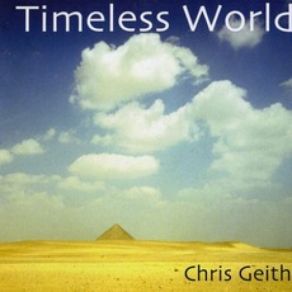 Download track Have I Told You Lately Chris Geith