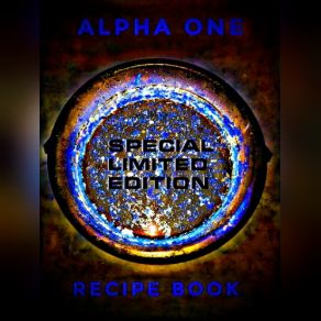 Download track Reloading Alpha 1