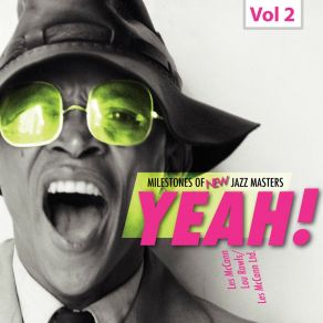 Download track 'Tain't Nobody's Biz-Ness If I Do Lou Rawls