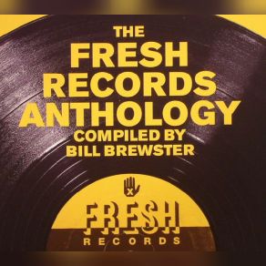 Download track Cold Getting Dumb (Original Mantronik 12'' Mix) Just Ice