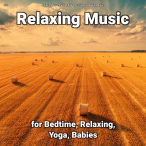 Download track Relaxing Music For Deep Sleep Relaxing Music