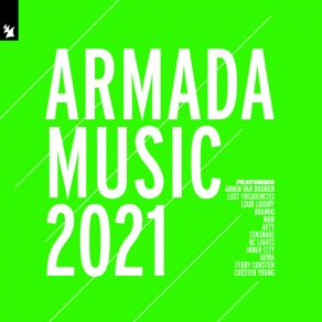 Download track Punk (Tom Staar Extended Remix) Ferry Corsten