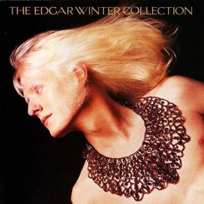 Download track We All Had A Real Good Time Edgar Winter