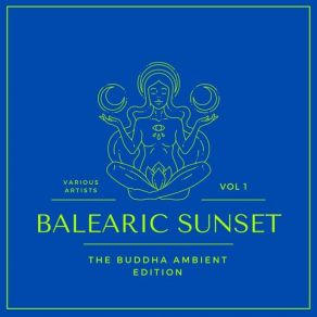 Download track A Process Of Constant Change Santorini Sunset Groove