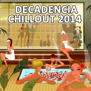 Download track Sunset - Poolbar Mix The Sand, The Sky