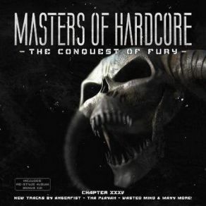 Download track Get It Crackin (Final 2013 Edit) Re - Style