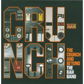 Download track I'll Bet You Thought I'd Never Find You Jon Hendricks