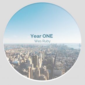 Download track Here At Apple Wes Ruby