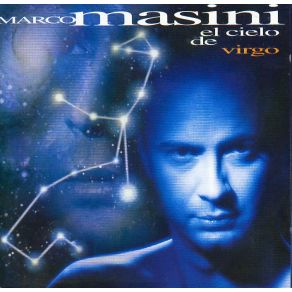 Download track Bella Stronza Marco Masini