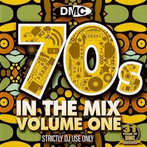 Download track Having A Party The Osmonds