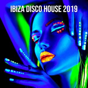 Download track Somewhere In Memphis (Radio Edit) Disco Maniacs