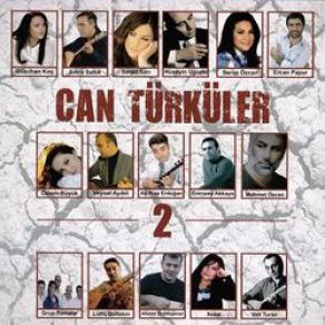 Download track Karlı Dağlar Serpil Sarı