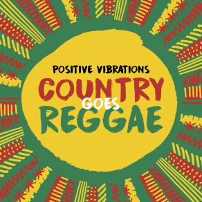 Download track Make Me Want To Positive VibrationsJimmie Allen